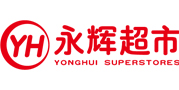 永辉超市