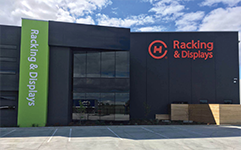 澳大利亚分公司