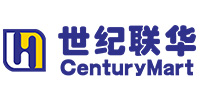 世纪联华