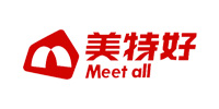 美特好