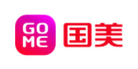 国美