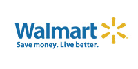 沃尔玛