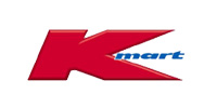 kmart