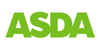 asda