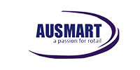 ausmart