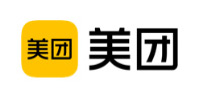 美团